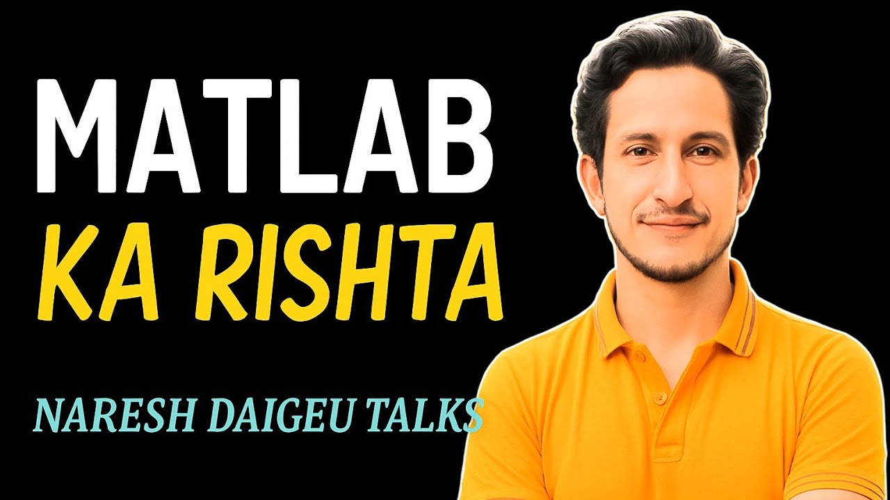 Matlab Ka Rishta | Aaj Ke Zamane Ka Kadwa Sach | Emotional