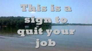 Ken Rigby Summertime Fun 4 The Working Cl