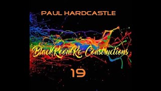 19 (BlackRoomRe-Construction) - Paul Hardcastle