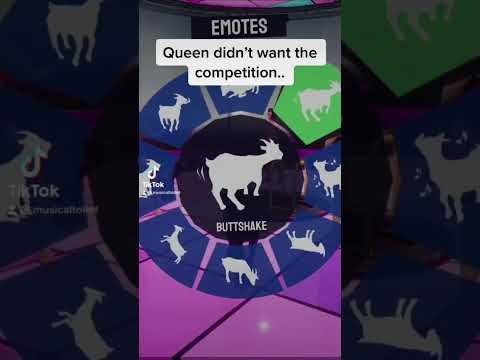 Goat Simulator 3 is not for kids…