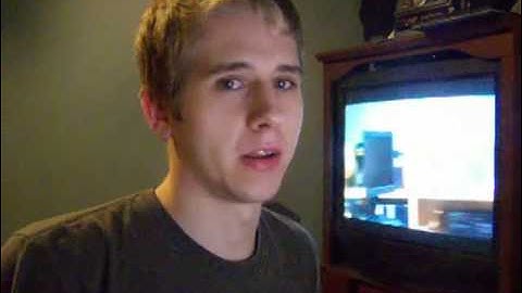 1500th Subscriber Special: SSoH Answers Questions!