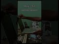 DAY 42 My GATE 2026 Journey Begins 🚀 | GATE Rhythm | Study With Me #day42 #gateme #gate2026 #air01