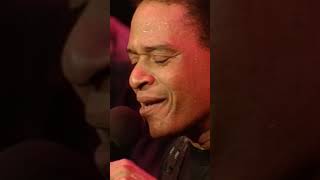 Al Jarreau LIVE @ Off-Opera Jazzfest #aljarreau  #fullshow #1994