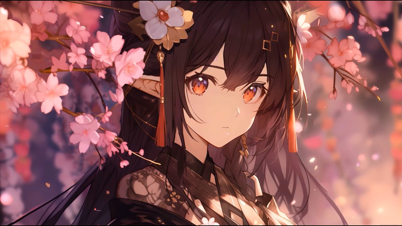 ASMR 超刺激双耳舔耳