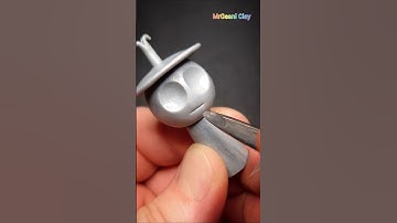 Clukr | Incredibox Sprunki #shorts