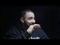 DIZASTER reacts to CASSIDY vs GOODZ Mp3 Song