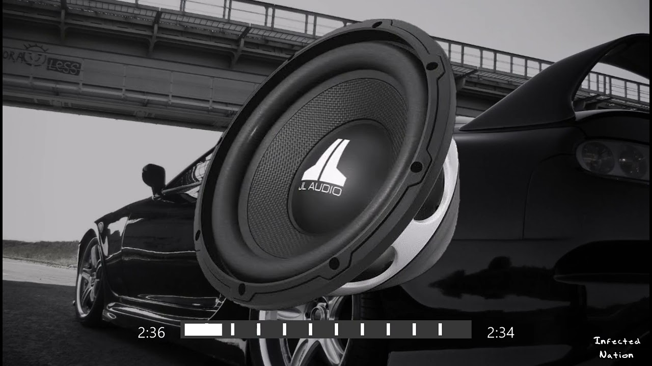 Car Bass Music 2024 🎶 EDM Remix Party Mix 🔥 Best House Songs