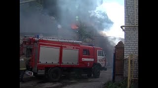 Рубрика «Сводка 112» Рубрика «Сводка 112»