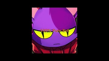 Youtubers who are broken or pure evil | YouTube Edition