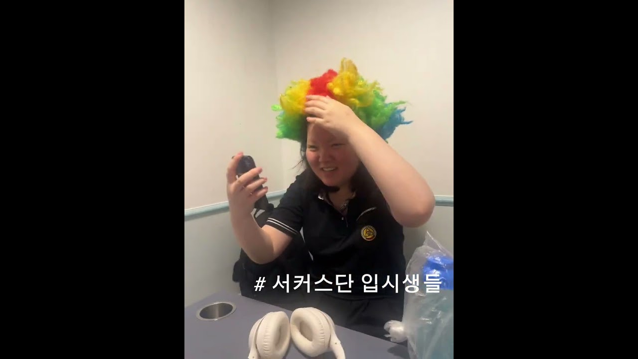 2025를 돌아보자