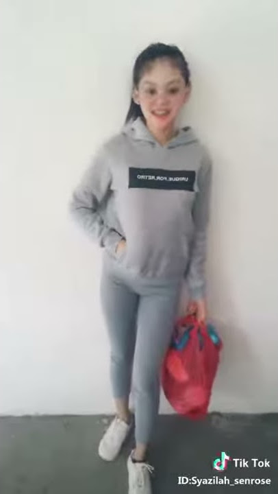 Pak cik ni bangla ke?