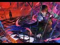 Legend Of Hero Part 1 Full Anime Series HD Eng Dub Ep 01 12 