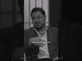 خسارات الشاعر حازم جابر ضيف برنامج القصيدة مهند العزاوي