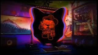 DJ FVCK MARTINEZ || SOUND ncm2419 VIRAL YANG KALIAN CARI