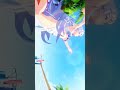 Project Mugrn:- Ananta 🤯😍#ananta #projectmugen #pcgaming #xbox#android #iosgames #gamingvideos