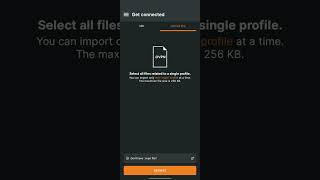 Cara menghubungkan panel pterodactyl server lokal milik Adham Project Team via OpenVPN