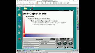 Learnkey ASP.NET for Developers Session 1 - Module 1, Section 2