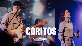 Coritos - Su Presencia Worship (Alabaré, Hay Poder & más) | Música Cristiana Viejitas pero Bonitas by Su Presencia Worship 169,862 views 2 months ago 5 minutes, 52 seconds