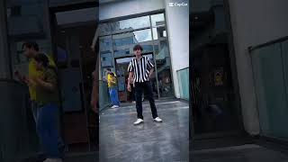 Kala Tery Mary Hogi Tayar