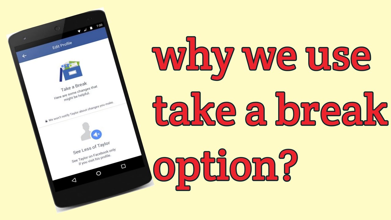 restricted-friends-on-facebook-instead-blocking-hiding-your-post-in