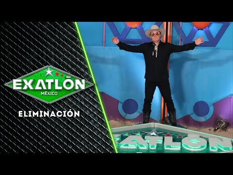 Exatlón México |