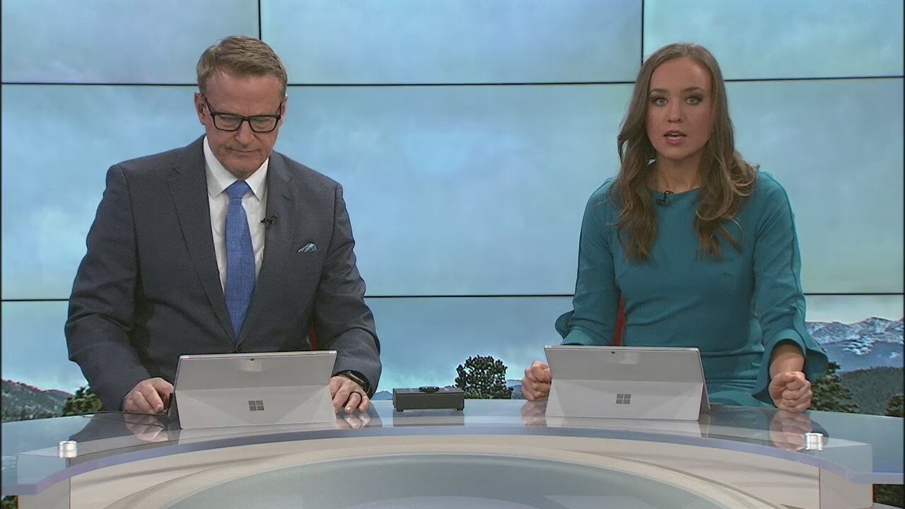 What to know about recreational marijuana in COS