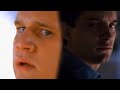 Romeo + Juliet (1996) But Tobey Maguire is cast as Tybalt
