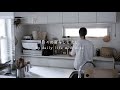 暮らし/ 春の料理とおやつと飲み物特集/ Daily life to enjoy food