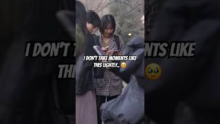 I don’t take moments like this lightly.Music is powerful. 🇯🇵❤️#fyp #busking #busker #japan