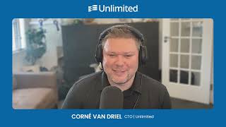 Stop Feature Shopping: HubSpot CRM, Vibe Coding & Business Process | Welcome to the Tech Show Ep. 1