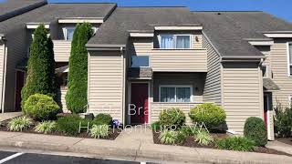 1307 Bradley Dr. video tour