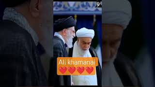 Ali khamanai kiali❤️❤️❤️ comment kare#viral #love #shortvideos