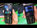 Gfive 4G Ultra Pro Hard Reset Unlock Password Without PC || gfive 4g ultra pro hard reset