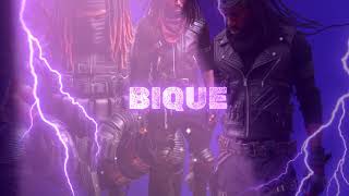 NEW OUTRO TEST