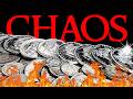 ALERT - Silver Price is DOWN (DO THIS NOW)