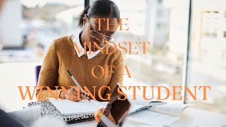 Full A Winning Mindset Student News