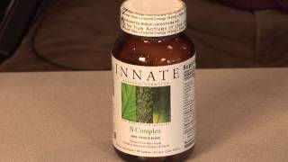 Herbal Treatment for Fatigue