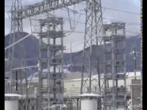 18 დეკემბერს ახალციხეს ელექტრო--ენერგია შეზღუდვით მიეწოდება