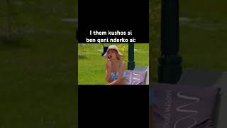 #fermavip #funny #memes #humor #fermavipalbania #moza #viral #comedy #ferma #iliri #dog #antics