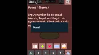 Pou hack new version (2013)