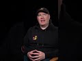 #KevinFeige Secretly Watches MCU Movies With Audiences