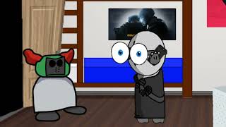 Babadan Para İsterken Olur Gibi; #DShorts