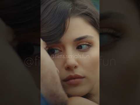 Эда&Серкан или Саша&Сергей?✨ #edit #serkanbolat #serkançayoğlu #постучисьвмоюдверь #edaserkan