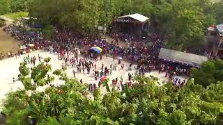 YANG PENTING HAPPY - AYU ARSITA - NEW PALLAPA