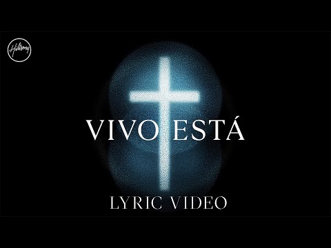 Video Cristo Vivo Esta