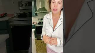 Daily Routine Best Al Yawmi Matosao Evening