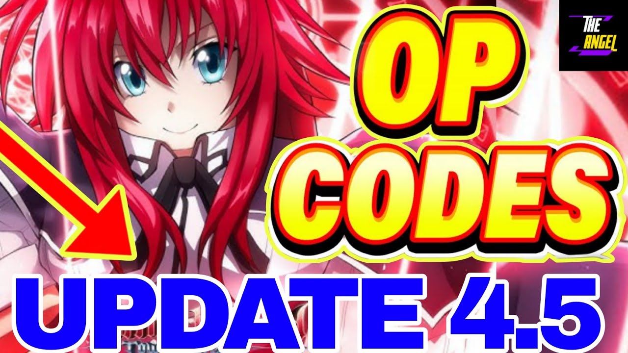 ✨UPDATE 6.5✨ANIME WORLD TOWER DEFENSE CODES - ANIME WORLD TOWER DEFENSE  CODES ROBLOX 