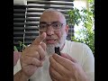 هل نختزل الدين بالاستغفار وسورة البقره قصه ملهمه عن الاستغفار والصلاة على النبي