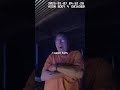 DEAF Woman Saved From Boyfriend's BROTHER At 4AM... #bodycam