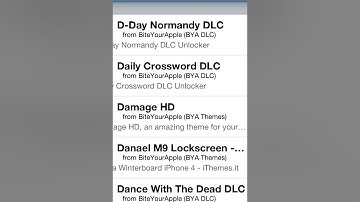 How to hack grand theft auto 3 on your iPod touch iPhone iPad iOS 6 and higher 2013